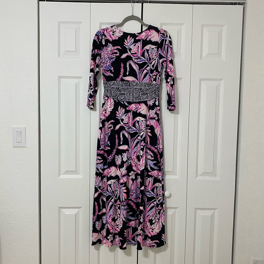 Dress 👗